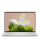 Dell XPS 13 9350 Ultra 7-258V/32GB/1TB/Win11P 2.8K Touch OLED AI - 1295926 - zdjęcie 3